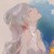 轻纱@渺茫（作者）