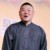 岳云鵬