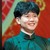 孟鶴堂