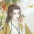 司马夺君（太子）