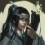 蓝湛字忘机