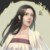 蓝夫人