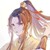 君陌尘（皇帝）