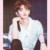 黄明昊