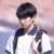 季延晟
