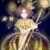 海倫娜·亞當(dāng)斯