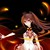 神秘女孩·火乳