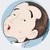 书生