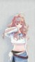 叶芝芝