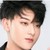黄子韬