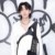 吴亦凡