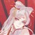 二姨娘李氏