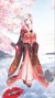 彩玉林（彼岸花主）