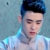 張?jiān)评?/>
                                <p>張?jiān)评?/p>
                            </a>
                        <a href=