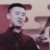 楊九郎