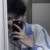 李柏白