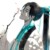 霖曌