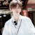 黄明昊