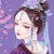 花顏