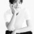黄明昊