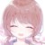 星韩