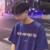 李潼.