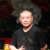 郭德纲