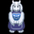 toriel