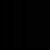 黑氣