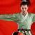 北堂棠