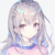 艾琳