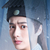 蓝青玄（蓝道士）