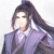 江澄