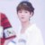黄明昊