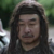 费介