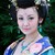 王金釧