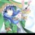 四糸乃