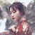 江澄