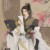 王爷宏夜