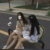 沈欣瑶