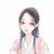 宮女穎兒