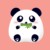 众人