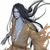 温宁