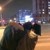 上官爸爸