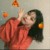 小绿