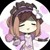薇拉.奈儿