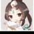 紅蝶