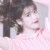 李知蒽