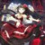 希洛