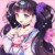 灵夜